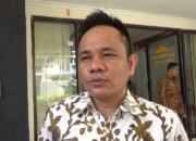 Gawat! Ada Ribuan Pemilih ’’siluman’’