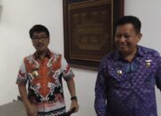 Catat! DBH Pemkot Cair Minggu Ini