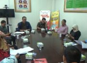 Debat Publik Kedua Lebih Efisien