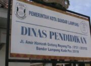 USBN SMP, Disdik Jamin Tidak Ada Kebocoran Soal