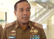 Perekaman e-KTP Massal 3-5 Mei