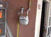 Usai Pemkot, Kini Pemprov Desak PGN