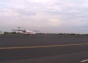 SK Tak Kunjung Turun, Embarkasi Haji Penuh Terancam Batal