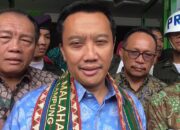 Fantastis, Bonus Atlet Asian Games Naik 250 Persen