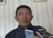 Depresi, Tahanan Tenggak Deterjen