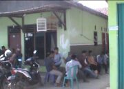 Jasad Aditya Mengambang Sejauh Dua Mil