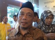 Koalisi Bertambah Kerja Semakin Mudah