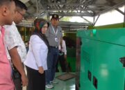 PLN Jamin Tak Ada Pemadaman Lagi Saat UNBK