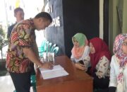 Maju DPD RI, Target Prabowo Presiden