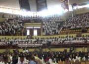 Kapolda Siap “Sikat” Calo Rekrutmen Polri