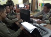 Jaga Anak Punk, POLPP Dikeroyok