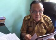 Tunjangan Sertifikasi 3009 Guru Segera Cair