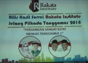 Sengit, Dewi Tempel Ketat Samsul