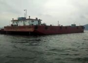 Cuaca Hambat Pencarian Aditya