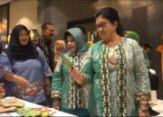 Setelah India, Tuberculosis Serang Indonesia