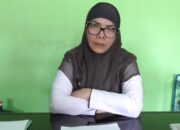 16.868 Siswa SMP Ujian Nasional Berbasis Komputer dan Tertulis