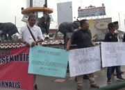 Nihil Unsur, Aduan APLPD Ditolak