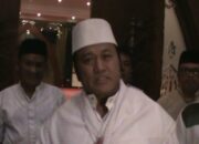 Festival Kalianda, Bupati Geram Kadis Terancam