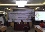 Jerman Suntik TNWK 1,3 Juta Euro