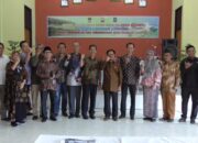 DPRD Cilegon Adopsi Program Billing Kota