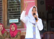 Dai SMK Banii Salim Siap Rebut Gelar