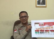 Pakai GPS, KPU Pantau Pendistribusian Logistik Pilgub