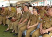 Jokowi Teken THR, Provinsi Tunggu Juklak