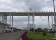 Mahasiwa Baru Gagal Banding UKT, ITERA Berikan Waktu