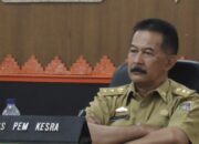 Sah! OTD Haji Lampung Rp3,1 juta