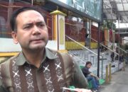 Tersangka BBM Oplosan Terindikasi Aman