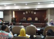 Kearifan Lokal Dongkrak Produk Nasional