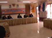 Berkat Rakata, KPU Punya Data