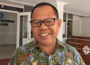 Sabar, Sertifikasi Guru Belum Cair