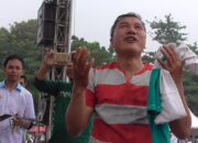 Mimpi Potong Ayam, Suwanto Dapat Rp150 juta