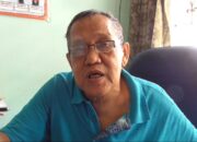 Jenjang Pendidikan Hambat Tunjangan