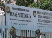 Pengumuman UN SMP Pukul Sebelas Malam Nanti