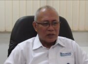 Anggaran Terbatas, Beasiswa Bidik Misi Dipangkas