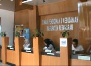 Aroma Pungli, Disdik Panggil Korcam dan K3S