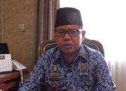 Ada Kendala, Pengumuman UN SMP Ditunda