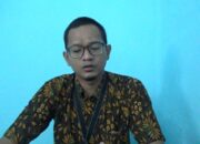 Puasa, Kaya Manfaat Bagi Kesehatan