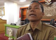 Kemenag Tunggu 434 Calon Haji Lunasi Bayaran