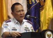 Jelang Ramadan Banyak Persoalan