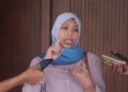 Penjarakan Kapekon, Panwas Lebih Bertaji