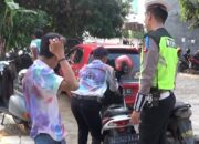 Corat-Coret, Tradisi Usang Layak Dibuang