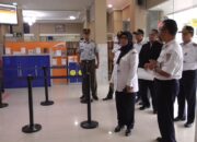 Kemenhub, Fasilitas Transportasi Lampung Harus Diperbaiki