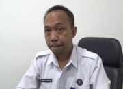 Awas! Ada keripik mengandung narkotika