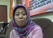 Usut Politik Uang, Panwas Diancam