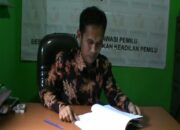 Panwas Temukan 14 Pelanggaran, 1 Memenuhi Unsur Pidana