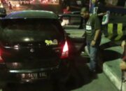 Cegah Teroris, Pengamanan Bakauheni Diperketat