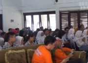 Politik Uang Intai Generasi Milenial